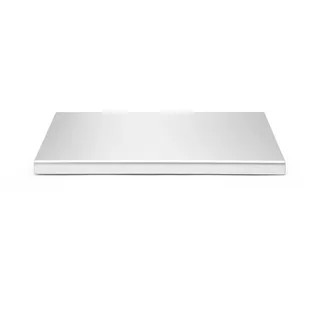 HENDI HD209509
