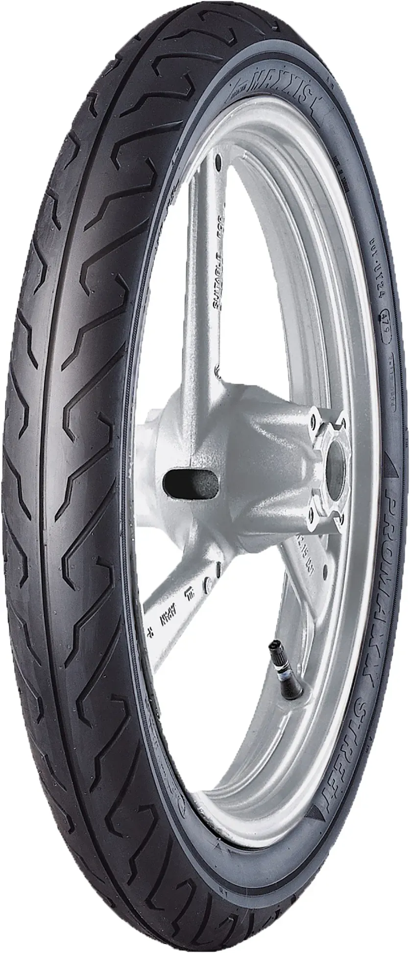 Produktbild
