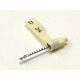 Nadel Ceramica Fox 200 ZST