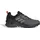 Terrex AX4 GTX Herren Grey Six/Grey Four/Solar Red 47 1/3