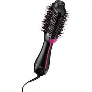 Revlon Airstyler Professional pink