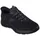 Summits High Range Herren Schwarz 39