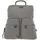 MD20 Backpack Damen Sage Gray