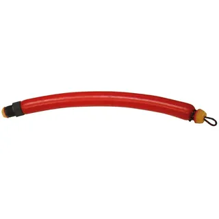 Spetton Standard 18 Mm - Red - 20 cm