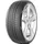 Petlas Snowmaster 225/50 R17 98V