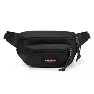 Eastpak DOGGY BAG One Size Schwarz