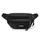 DOGGY BAG One Size Schwarz