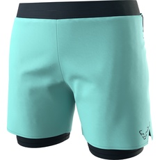 Bild Damen Alpine Pro 2/1 Shorts (Größe L