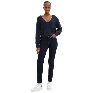 Tom Tailor Denim Jona Extra Skinny Jeans (1033615)