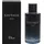 Sauvage Le Parfum Eau de Parfum 200 ml