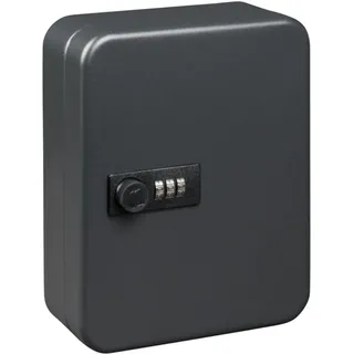 Burg Wächter Schlüsselkasten SW KC20C