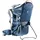 Kid Comfort Active Kindertrage