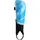 lightblue/blau/JAKO blau M