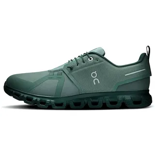 Cloud 6 Waterproof Herren Olive / Evergreen 42