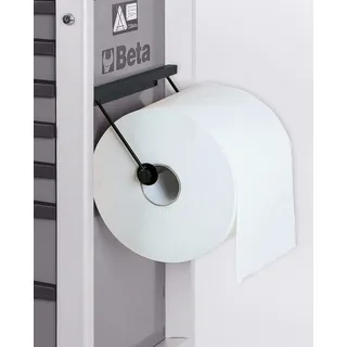 Beta 2400 RSC24/PC-A - Papierrollenhalter