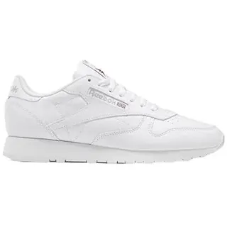 Classic Leather Cloud White / Cloud White / Pure Grey 3 38,5