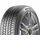 WinterContact TS 870 P 285/40 R20 108V XL