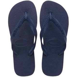 havaianas TOP