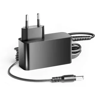 KFD DC 14V Netzteil Ladekabel Ladegerät für Samsung LS22C300 S24D300 S24D300H S24D340 S24D390 S24D590 S24b350h ls24d300 S24D390HL S27D590P C27f390 LS27d390 Bildschirm LED LCD Monitor Power Cable