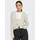 ONLFIA Strickjacke L
