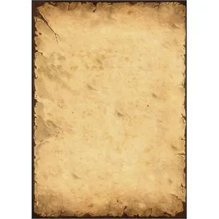 Sigel Motiv-Papier, History, Din A4,