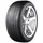 Blizzak LM005 RoF 195/55 R16 91H XL