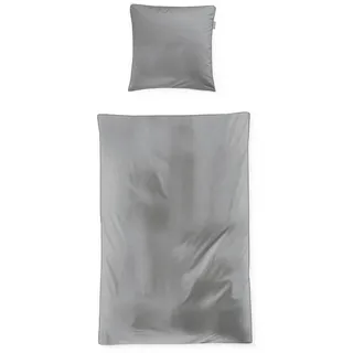 IRISETTE Bettwäsche Tokio 8607