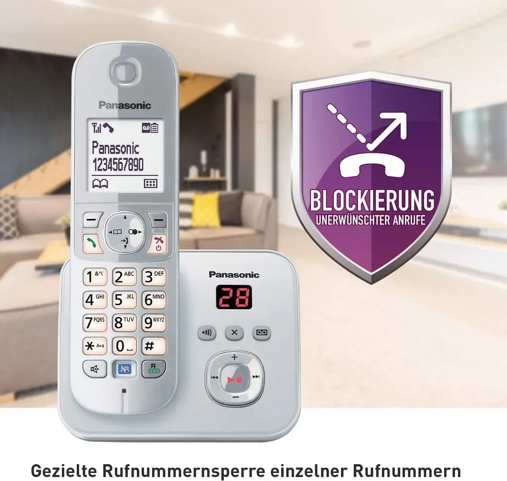 Produktbild