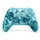 Ice Breaker Special Edition Controller Blau Xbox Series X|S, One, PC