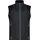 Herren 2-1 Softshelljacke Anthracite 52