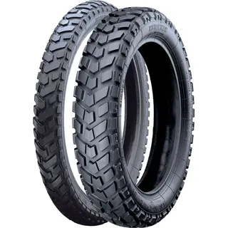 Heidenau K60 REAR 120/80 R18 62T M+S