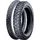 K60 REAR 120/80 R18 62T M+S
