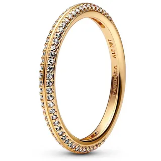 Pandora ME Pavé-Ring 169679C01