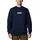 Columbia Herren-Pullover Columbia Crew