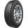 Vantra ST AS2 235/65 R16C 115R XL