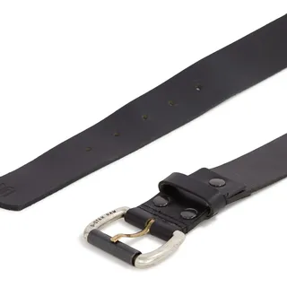 G-Star Dast Gürtel Black 85 cm
