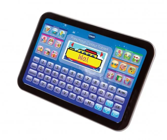 Produktbild