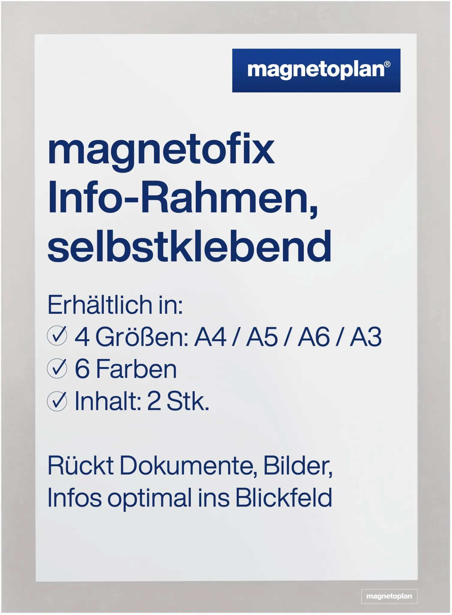 Produktbild