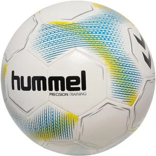 hummel Precision Training