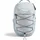 pearl stone/frost grey