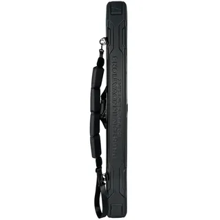 Preston Innovations Compact Kit Safe Rutentasche - Black - 140 cm