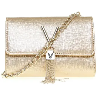 Divina VBS1R403G oro