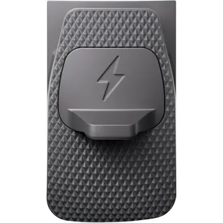 INSTA360 X5 All-Weather USB Charging Cover