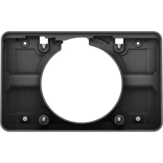 Logitech Tap Scheduler - Graphite