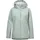 2L Regenjacke Grün L