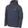 Miler Repel-Laufjacke Für Herren Thunder Blue/Reflective Silv DD4746-438 S