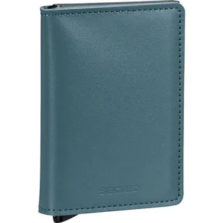 Secrid Slimwallet Original Unisex Geldbörse ice blue