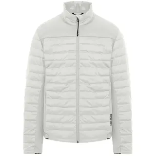 Colmar Weekender Jacke - Purity - 56