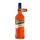 Aperitivo 11% Vol. 0,7 l