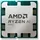 Ryzen 7 8700G 4,20 GHz Tray (AM5)